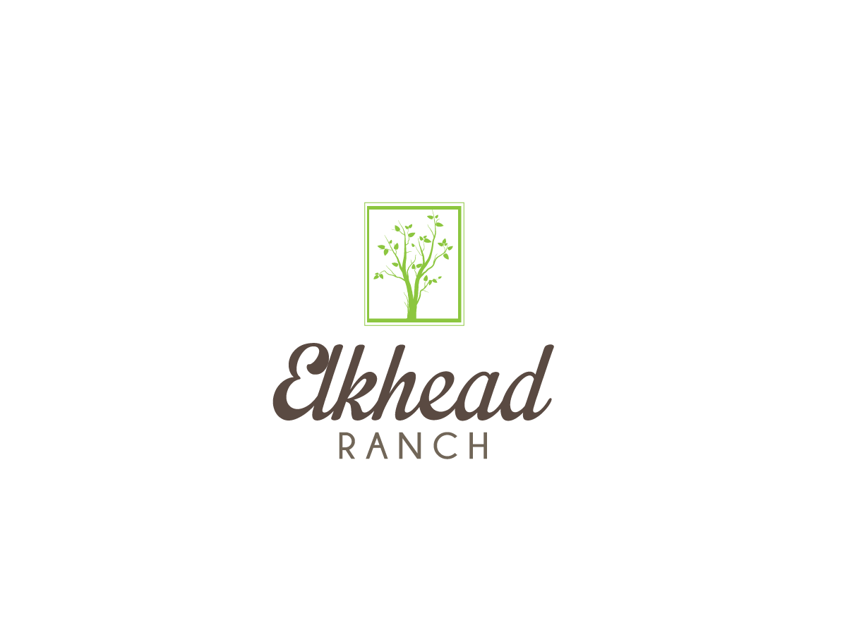 Design de Logo par el. pour ce projet | Design #5555751