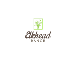 Logo Design by el. for this project | Design: #5555751