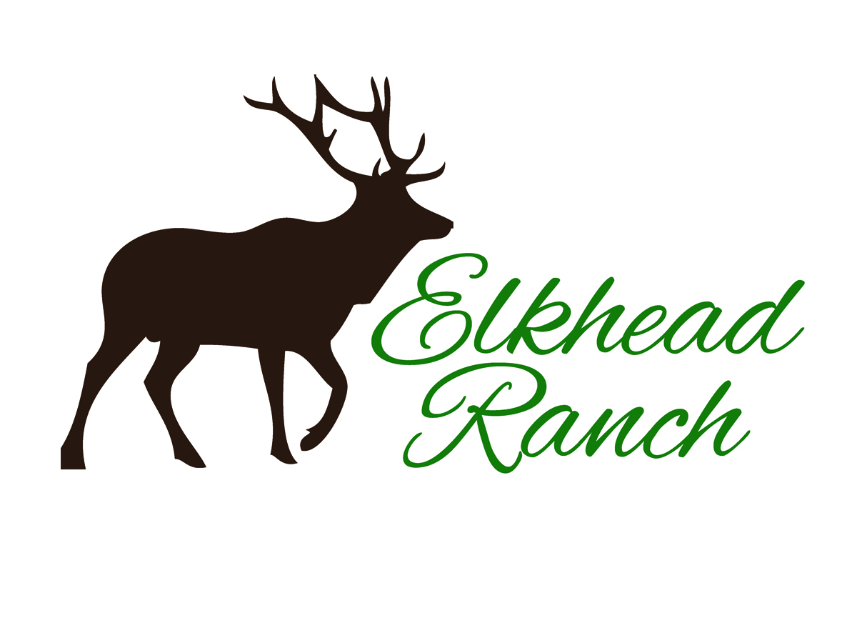 Logo Design by paigeamcnulty for this project | Design #5571342