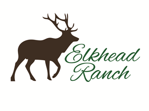 Logo-Design von paigeamcnulty für dieses Projekt | Design: #5571342