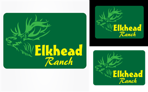 Logo Design by tballest for this project | Design: #5575333