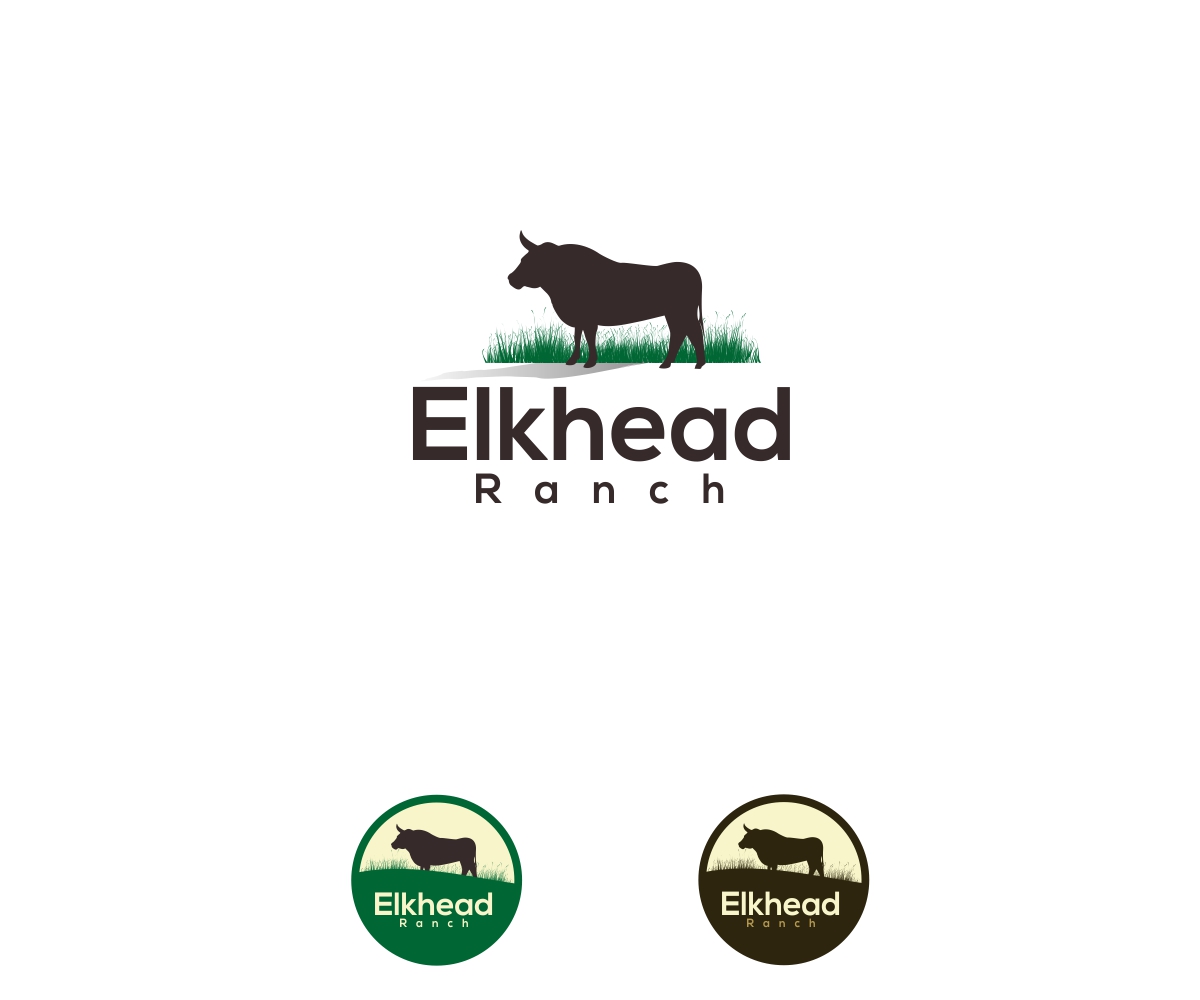 Diseño de Logo por QuattroCreative para este proyecto | Diseño #5554393