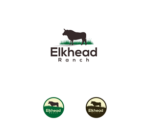 Logo-Design von QuattroCreative für dieses Projekt | Design: #5554393