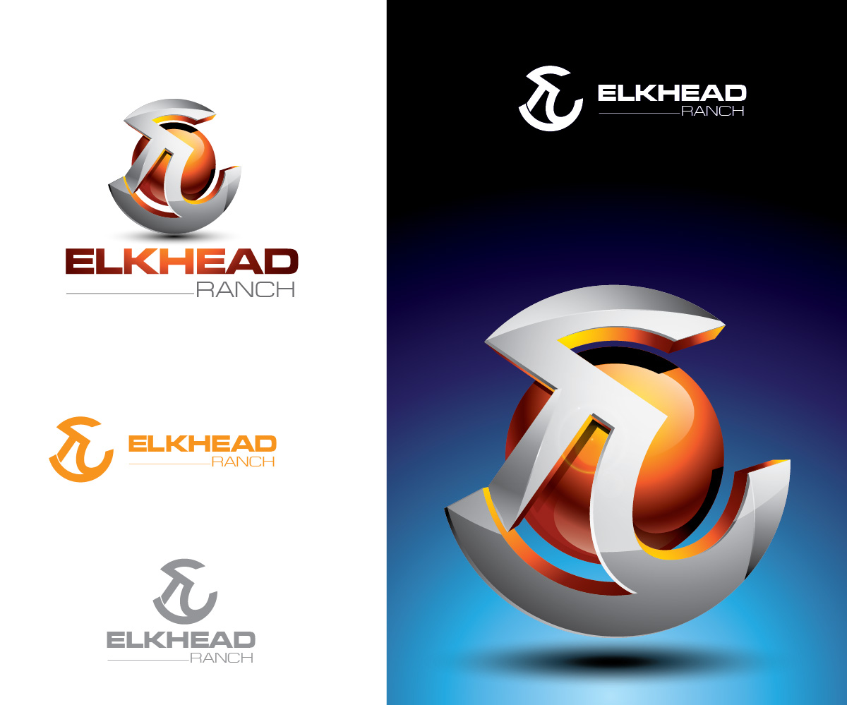 Design de Logo par ErrAr pour ce projet | Design #5555955