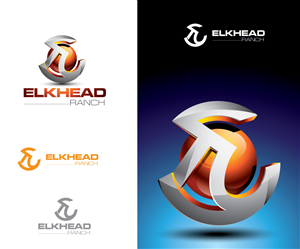 Logo Design by ErrAr for this project | Design: #5555955