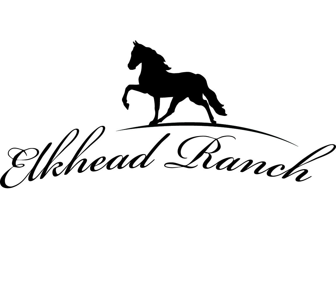 Logo-Design von acinger für dieses Projekt | Design #5561889