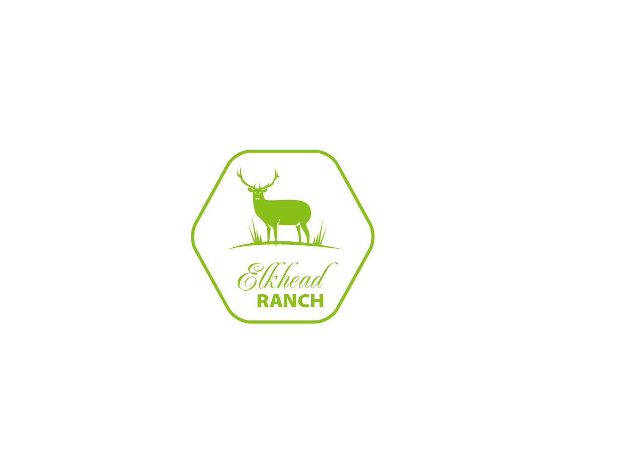 Design de Logo par voltgain pour ce projet | Design #5573941