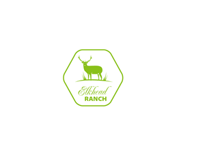 Logo Design by voltgain for this project | Design: #5573941