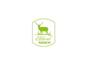 Logo Design by voltgain for this project | Design: #5574098