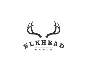 Logo-Design von stranger für dieses Projekt | Design: #5559370