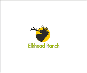 Logo-Design von Artist.Jaswinder für dieses Projekt | Design: #5581279