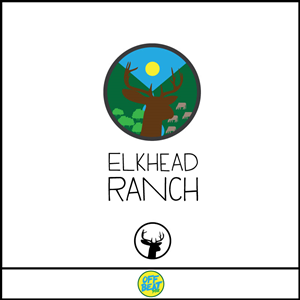 Logo Design by eme design for this project | Design #5555560