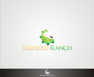 Logo Design by T I K H E - L M W for this project | Design: #5558459