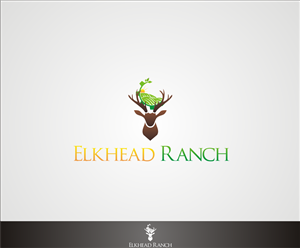 Logo Design by T I K H E - L M W for this project | Design: #5560540