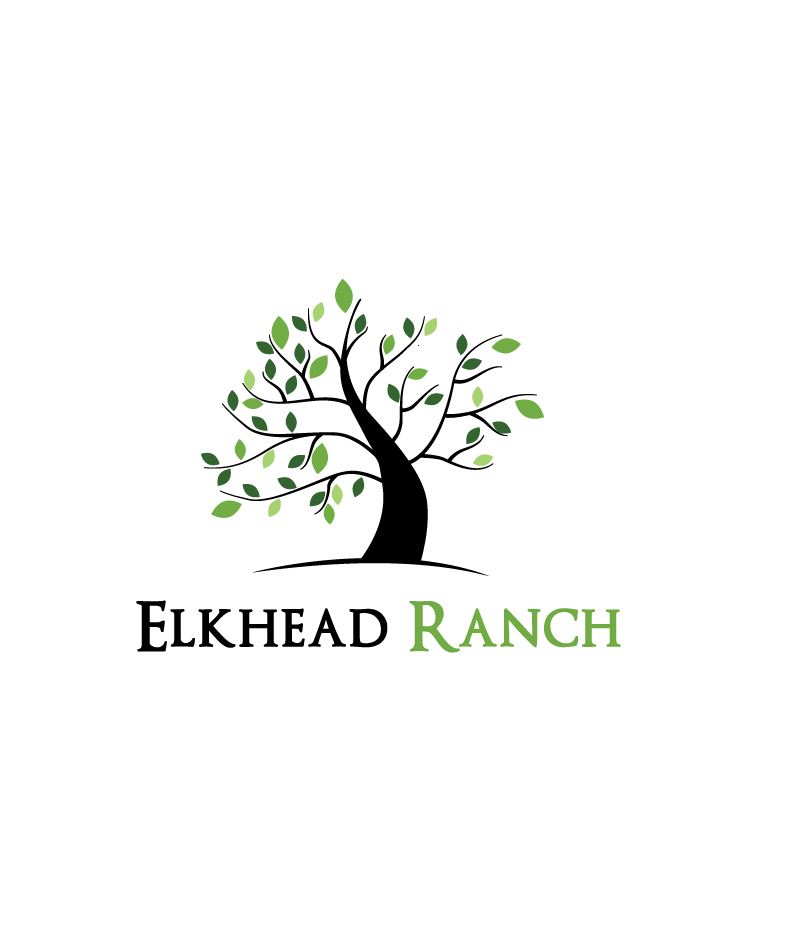 Logo Design by selio for this project | Design #5574180