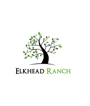 Logo Design by selio for this project | Design: #5574180