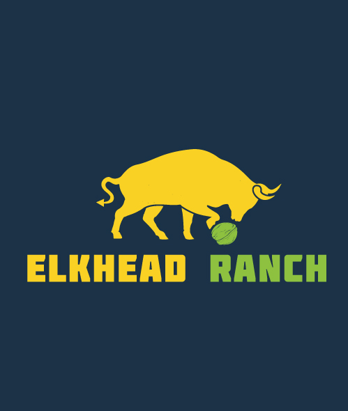 Diseño de Logo por selio para este proyecto | Diseño #5574576