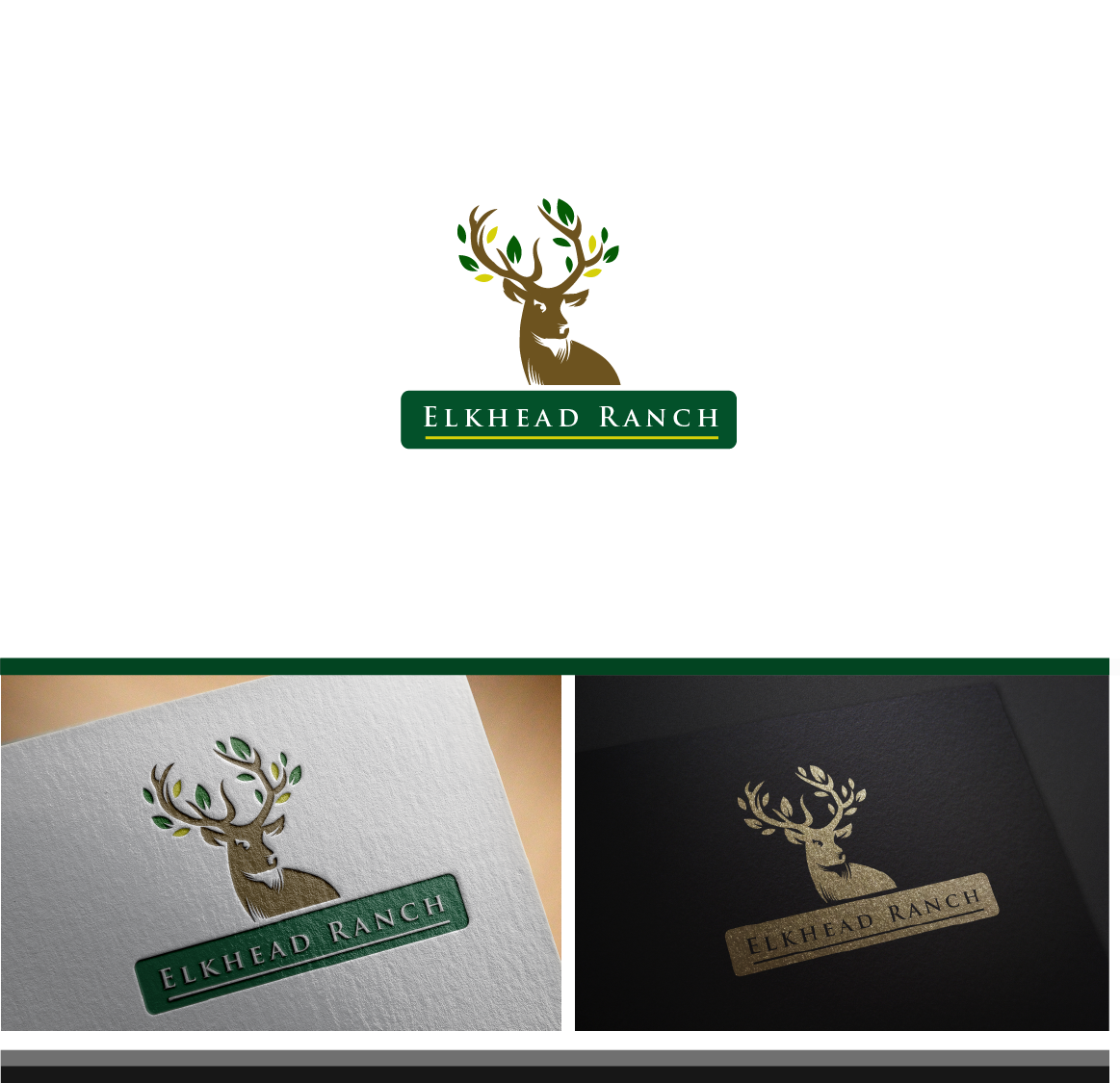 Design de Logo par Graphix Lab pour ce projet | Design #5554481