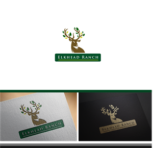 Logo Design by Graphix Lab for this project | Design: #5554481