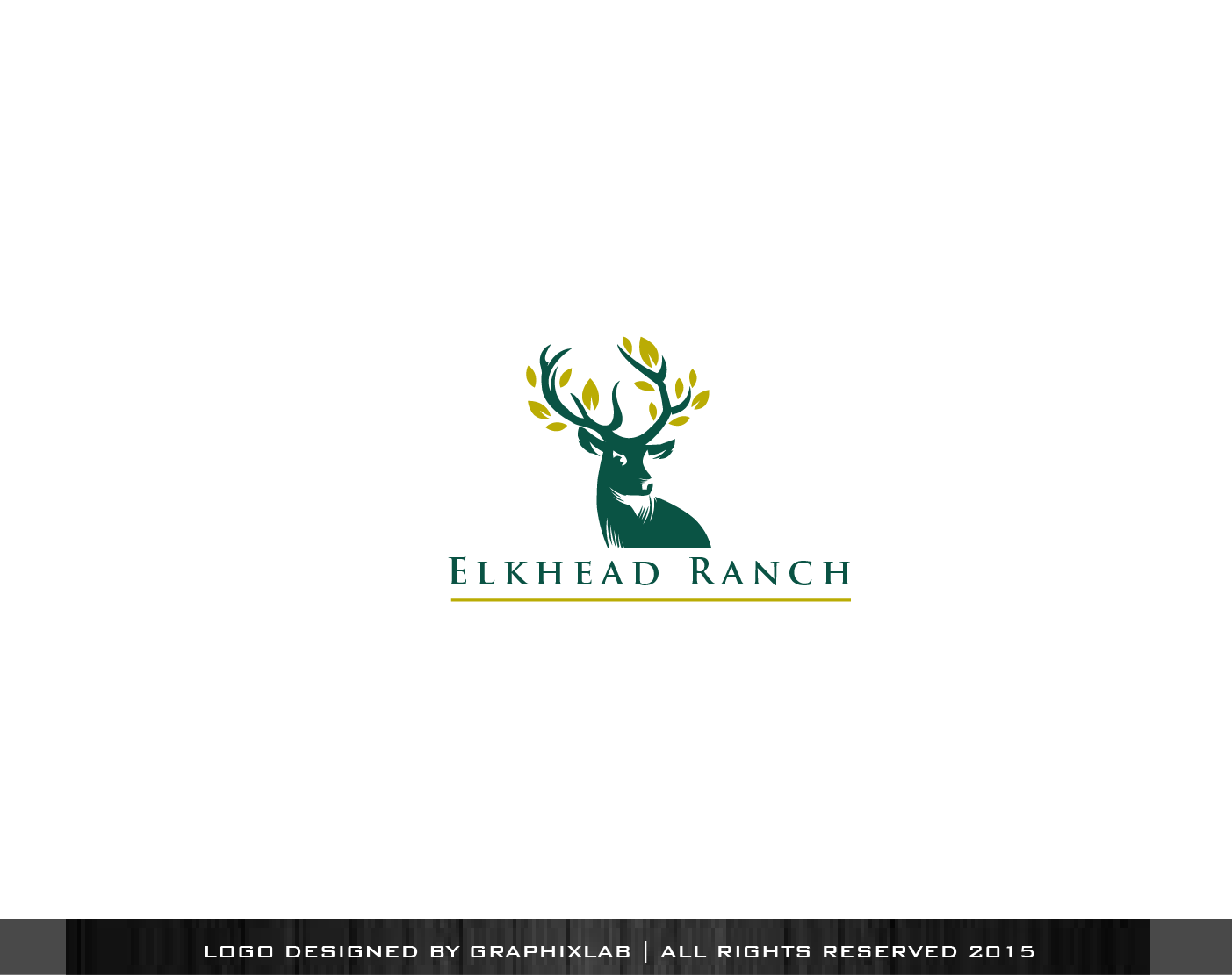 Design de Logo par Graphix Lab pour ce projet | Design #5554517