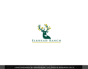 Logo Design by Graphix Lab for this project | Design: #5554517