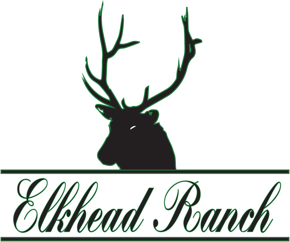 Logo Design by ZackP for this project | Design #5554893