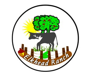 Logo Design by chamarijaya