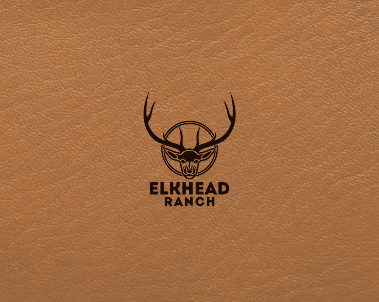 Logo Design by MrBranding for this project | Design #5554847