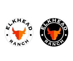 Logo Design by DZINO for this project | Design: #5561573