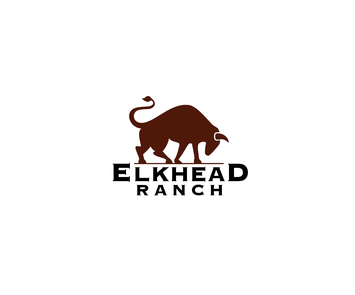 Logo Design by DZINO for this project | Design #5561579