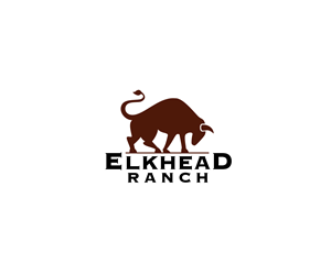 Logo-Design von DZINO für dieses Projekt | Design: #5561579