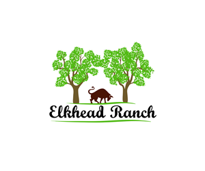 Logo-Design von DZINO für dieses Projekt | Design: #5569815