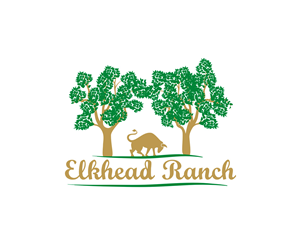 Logo-Design von DZINO für dieses Projekt | Design: #5574735