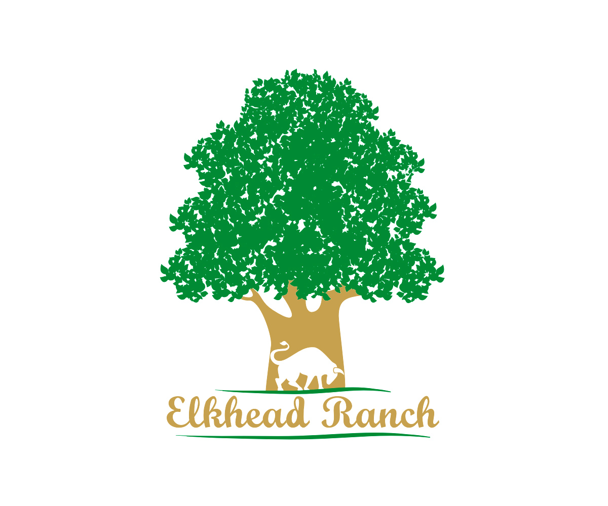 Logo Design by DZINO for this project | Design #5630866