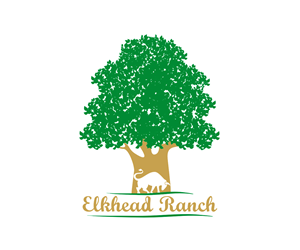 Logo-Design von DZINO für dieses Projekt | Design: #5630866