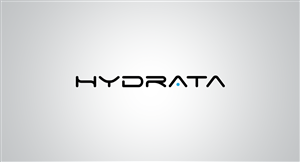 Logo Design by Acid for Hydrata | Design: #5674181