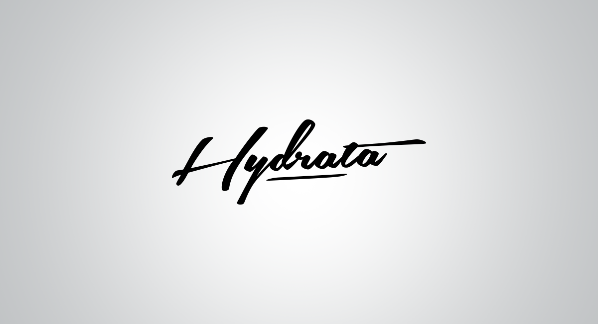 Design de Logo par Acid pour Hydrata | Design #5674187