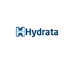 Logo-Design von meygekon für Hydrata | Design: #5654380