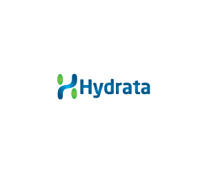 Logo-Design von meygekon für Hydrata | Design: #5661864