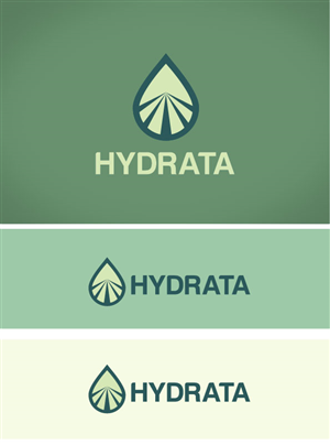 Design de Logo par uniquetarget pour Hydrata | Design : #5560792