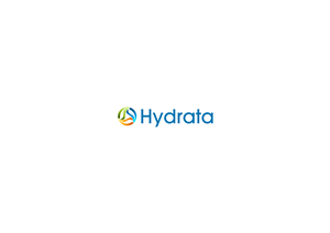 Logo Design by EzraBreh