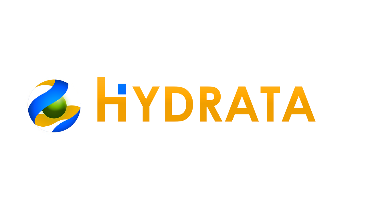 Logo Design by Six.Pixelz for Hydrata | Design #5614403
