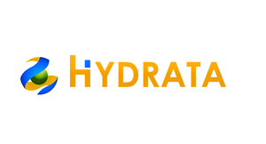 Design de Logo par Six.Pixelz pour Hydrata | Design : #5614403