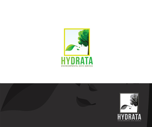 Design de Logo par PC PRODUCTIONS pour Hydrata | Design : #5666006