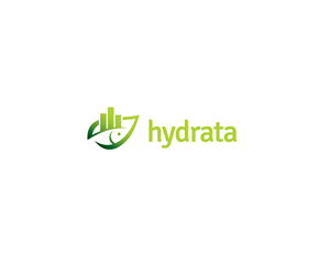 Design de Logo par Buck Tornado pour Hydrata | Design : #5584104