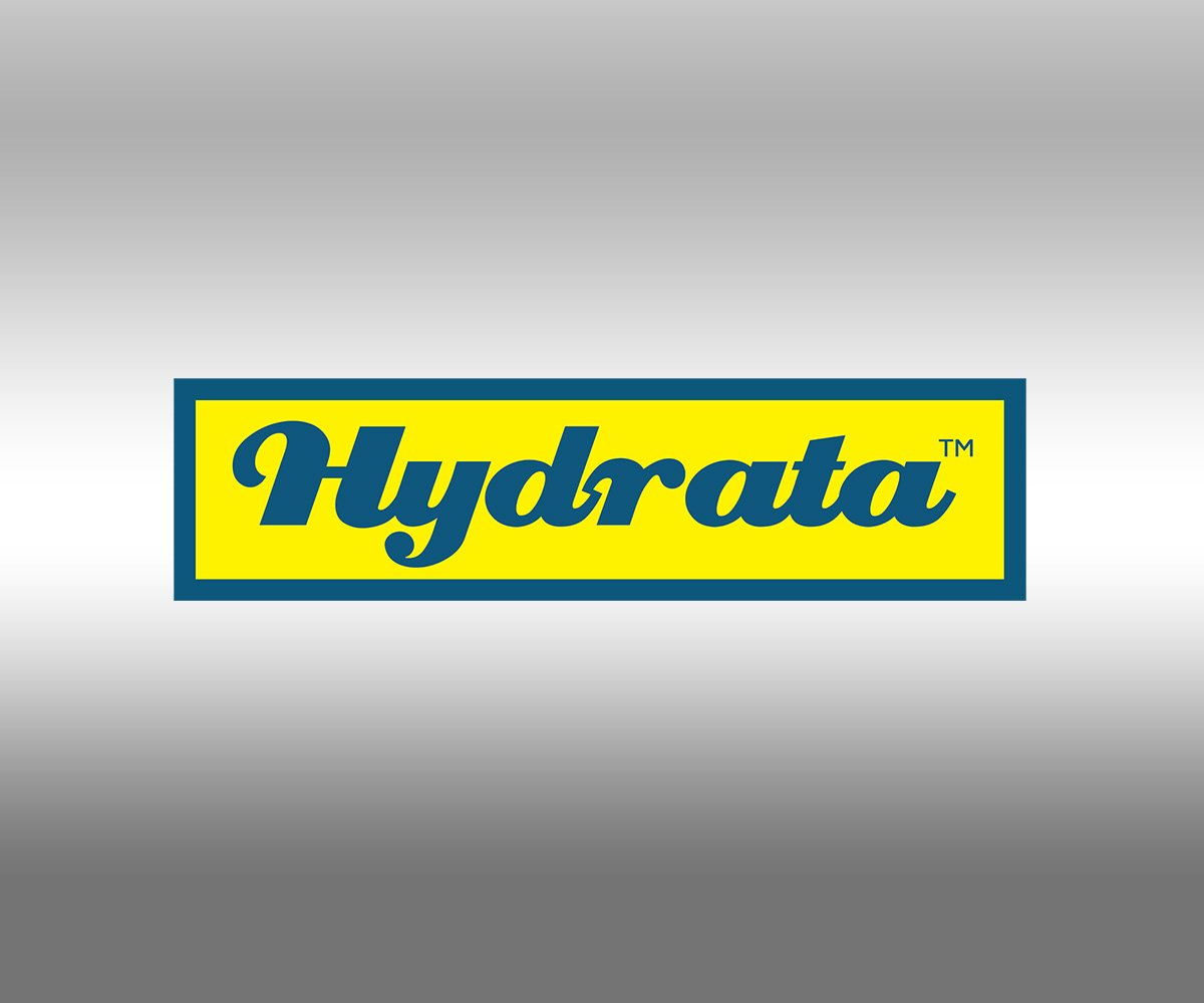Logo Design by Matrix5 Creative for Hydrata | Design #5651330