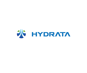 Hydrata | Logo Design by logomaniac