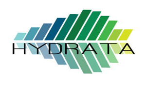 Design de Logo par Angler Designs pour Hydrata | Design : #5556084