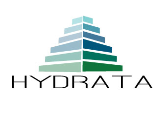 Design de Logo par Angler Designs pour Hydrata | Design #5556389