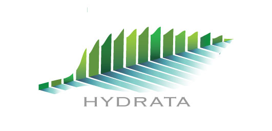 Logo-Design von Angler Designs für Hydrata | Design #5564079